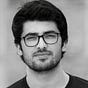 Ethical journalism's avatar