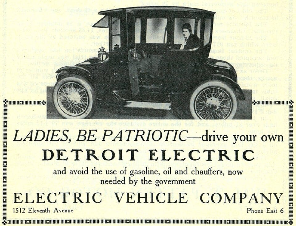 File:Detroit Electric Automobiles (1917) (ADVERT 115).jpeg