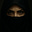 I Am The Edge's avatar