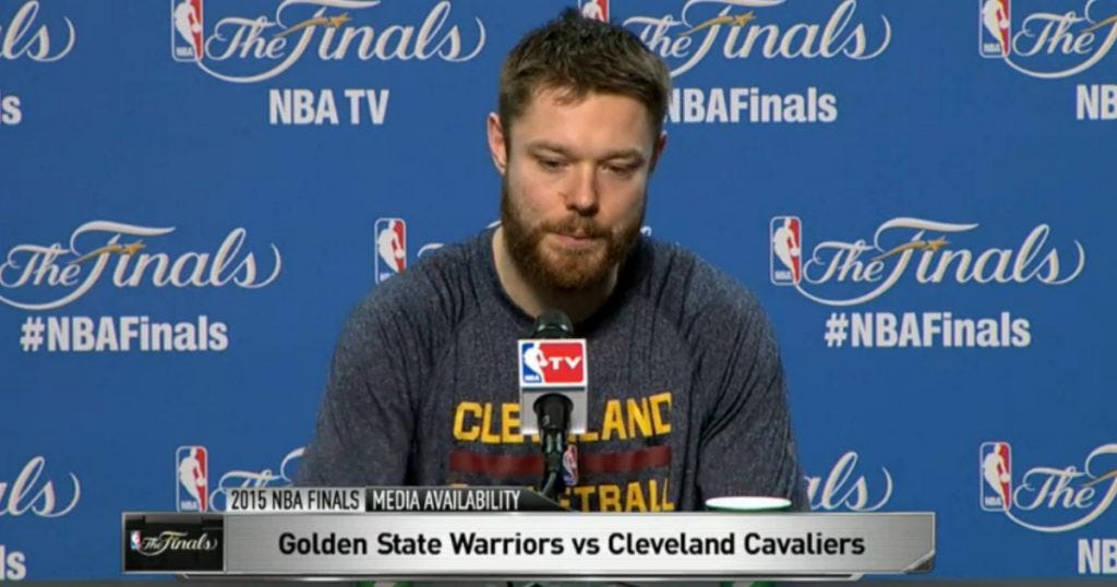 delly delly