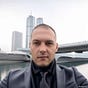 AI-native Engineering Leader