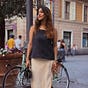 Pooja Sharma's avatar