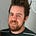 Jamie Spencer's avatar
