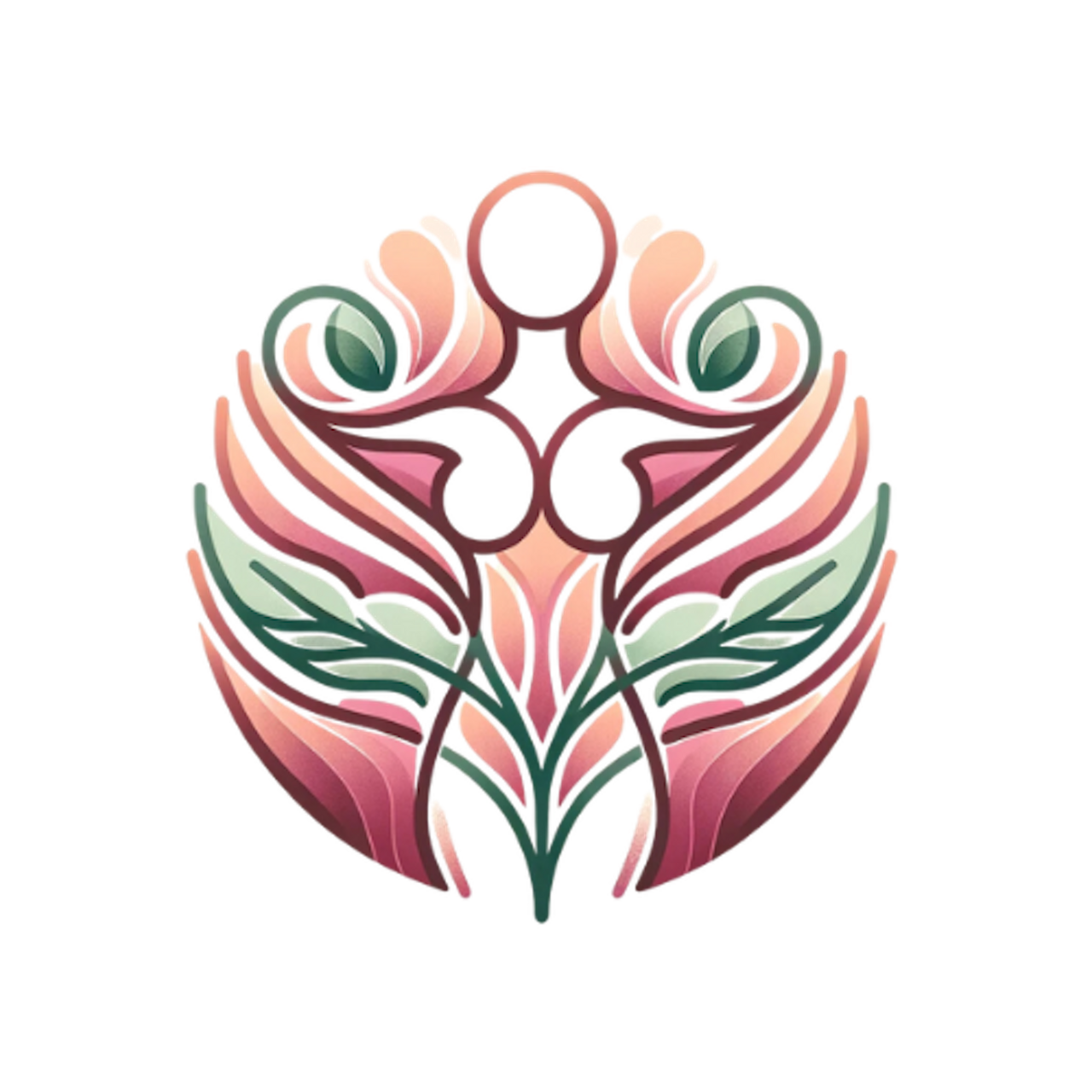 Ayurvedic Menopause Collective