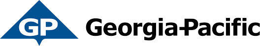 Welcome to Georgia-Pacific | Georgia-Pacific