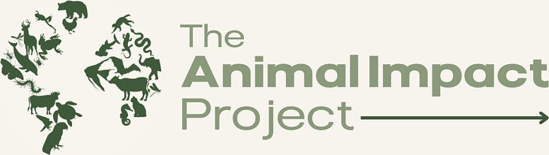 The Animal Impact Project