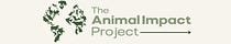The Animal Impact Project