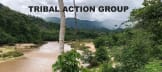 TRIBAL ACTION GROUP Newsletter