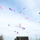 Sex pests, sacrilege, and protest by dildo