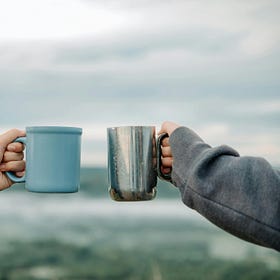 The CollabStack Directory is Here!