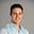 Liran Markin's avatar