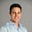Liran Markin's avatar