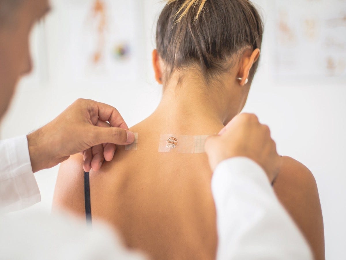 thegadgetflow.com/wp-content/uploads/2021/02/Taopa... thegadgetflow.com/wp-content/uploads/2021/02/Taopa...