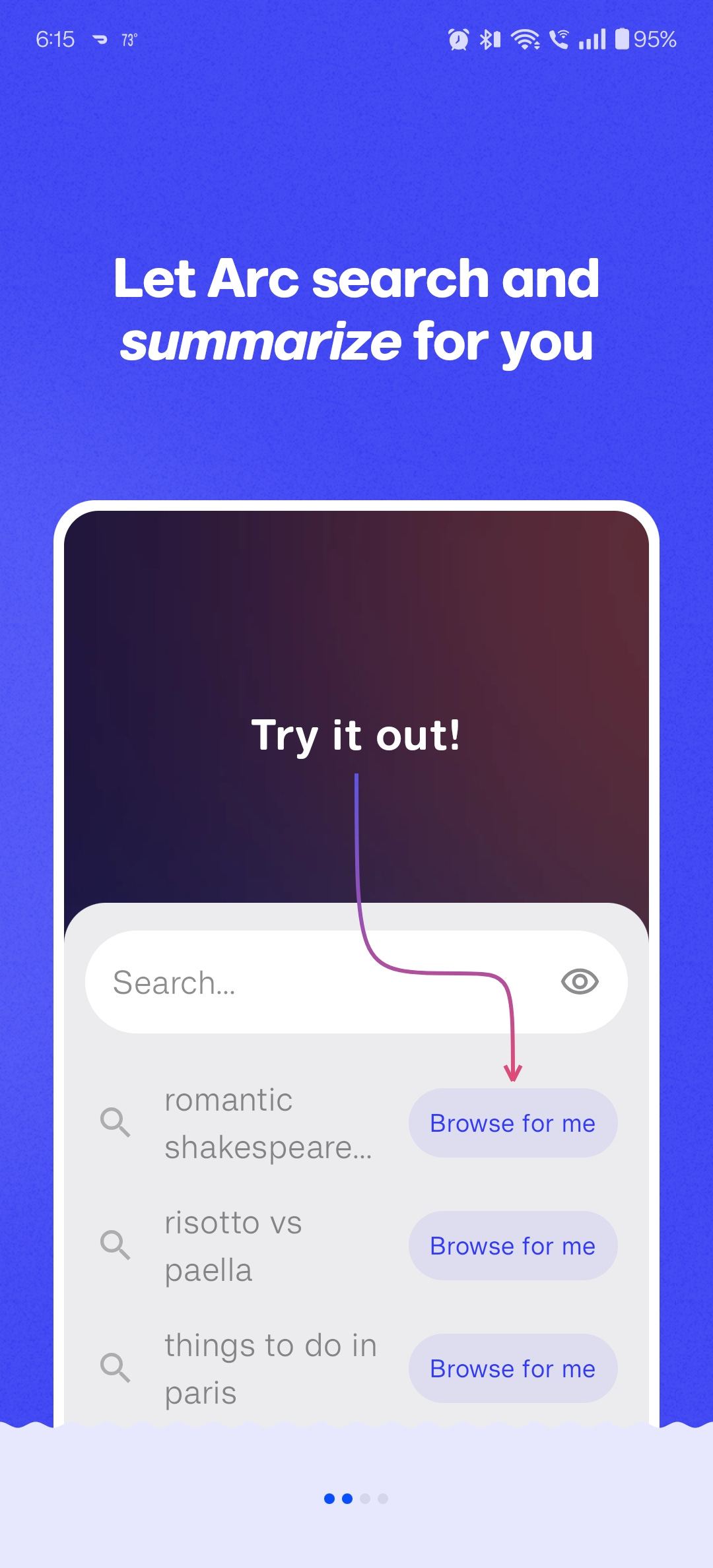 Arc Search Android summarize and search.jpg