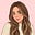 Lux Rose's avatar