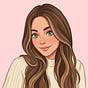 Lux Rose's avatar