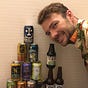 Craig Sauers's avatar