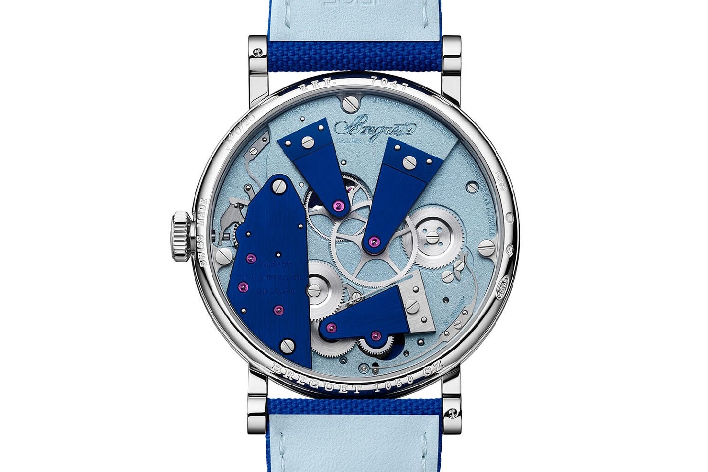 Breguet.8