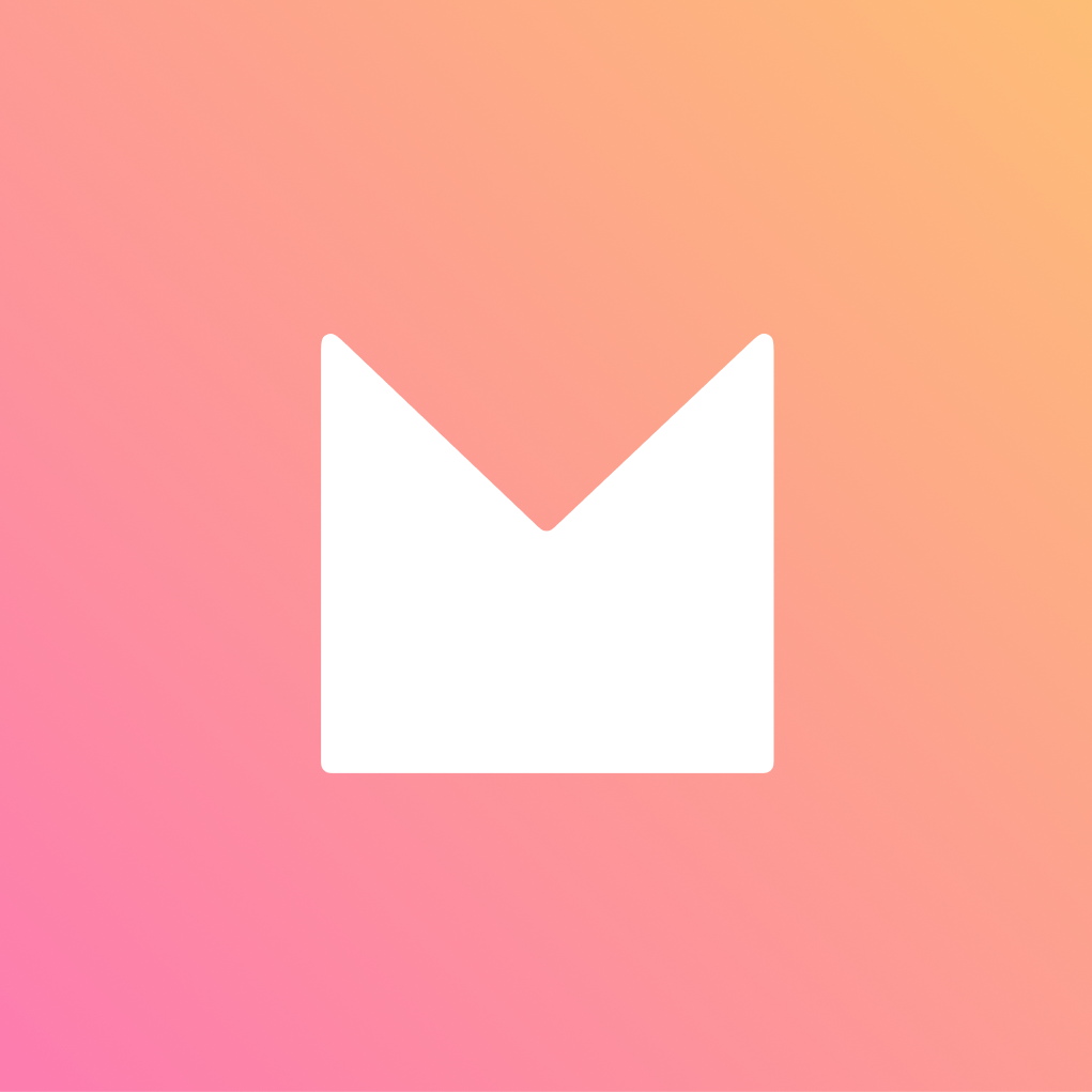 ✨ into the joy ✨