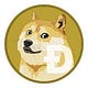 Ernie's Algo Trading