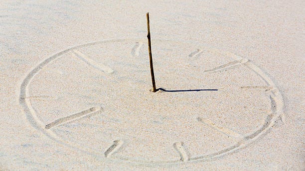 1,000+ Sundial Ancient Shadow Old Stock Photos, Pictures & Royalty-Free  Images - iStock