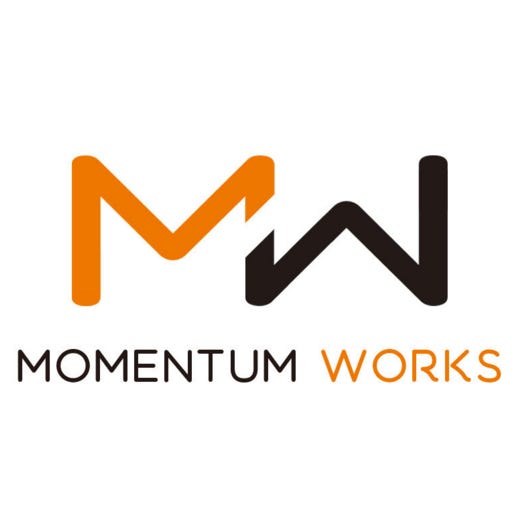 Momentum Works Intelligence