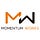 Momentum Works Intelligence