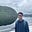 Abhinav Kumar's avatar