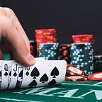 Capital Flows and Asset Markets