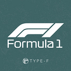 Formula One Group: The Business Of The World's Fastest Sport