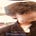 Luke Hwang's avatar