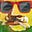 Gou Campo's avatar