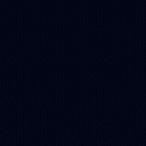 R.E. Holding and Cliff Cave Books