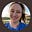 Claudia Sahm's avatar