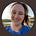 Claudia Sahm's avatar