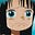 vaia 💜's avatar