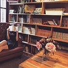 Nejlepší kniha roku 2023? Členové skupiny Literární s(n)obi zvolili tu svou