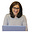 Erin the Essay Whisperer's avatar