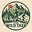 The WIld Take's avatar