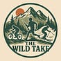 The WIld Take's avatar