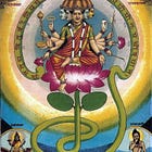 Appreciating Sanskrit Poetry : Introduction to Chandas