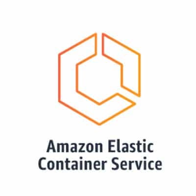 Amazon ECS Metrics | InfluxData