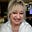 Kimberly Holmes's avatar