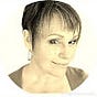 The Agape Bloom's avatar
