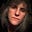 Katherine Tanney's avatar