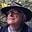 stan rushworth's avatar