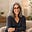 Caren Glasser's avatar