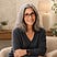 Caren Glasser's avatar