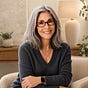 Caren Glasser's avatar