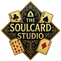 Soul Card Studio's avatar